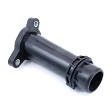 Coolant Flange For BMW 1 2 3 4 Series F20 F21 F22 F23 F44 F30 F31 F32 F36 X2 F39