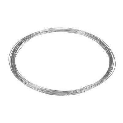 1.2mm AWG19 Heating Resistor Wire Nichrome Wires for Heating Elements 32.8ft