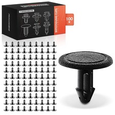 Pare-brise Honda ACCORD