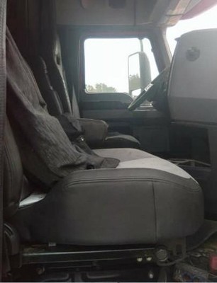 Replaces 2019 MACK AN64T / ANTHEM FRONT SEAT ,  GA