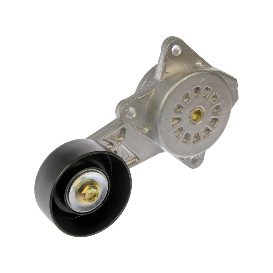 Tensor de correa automático para Lincoln Town Car 1992-1999 | 17 mm. Diámetro interior Foto 3 de 4