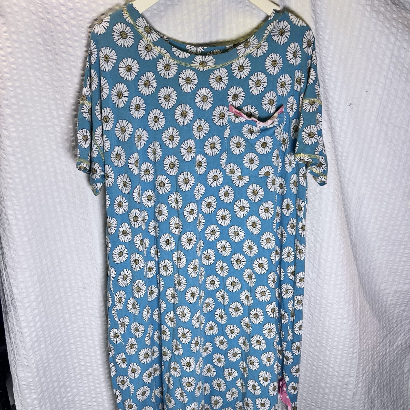 Foto 1 di 12
