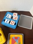 Osmo Genius Kit Ages 5 - 12 — photo 10