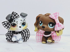 littlest pet shop accessories pets not included