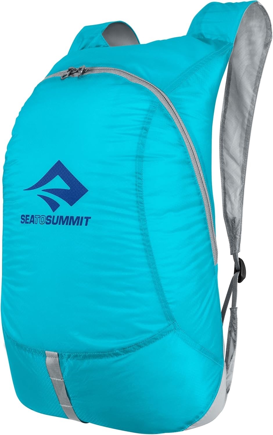 SEA TO SUMMIT  20L  ULTRA-SIL  DAYPACK  *Atoll Blue*  NEW