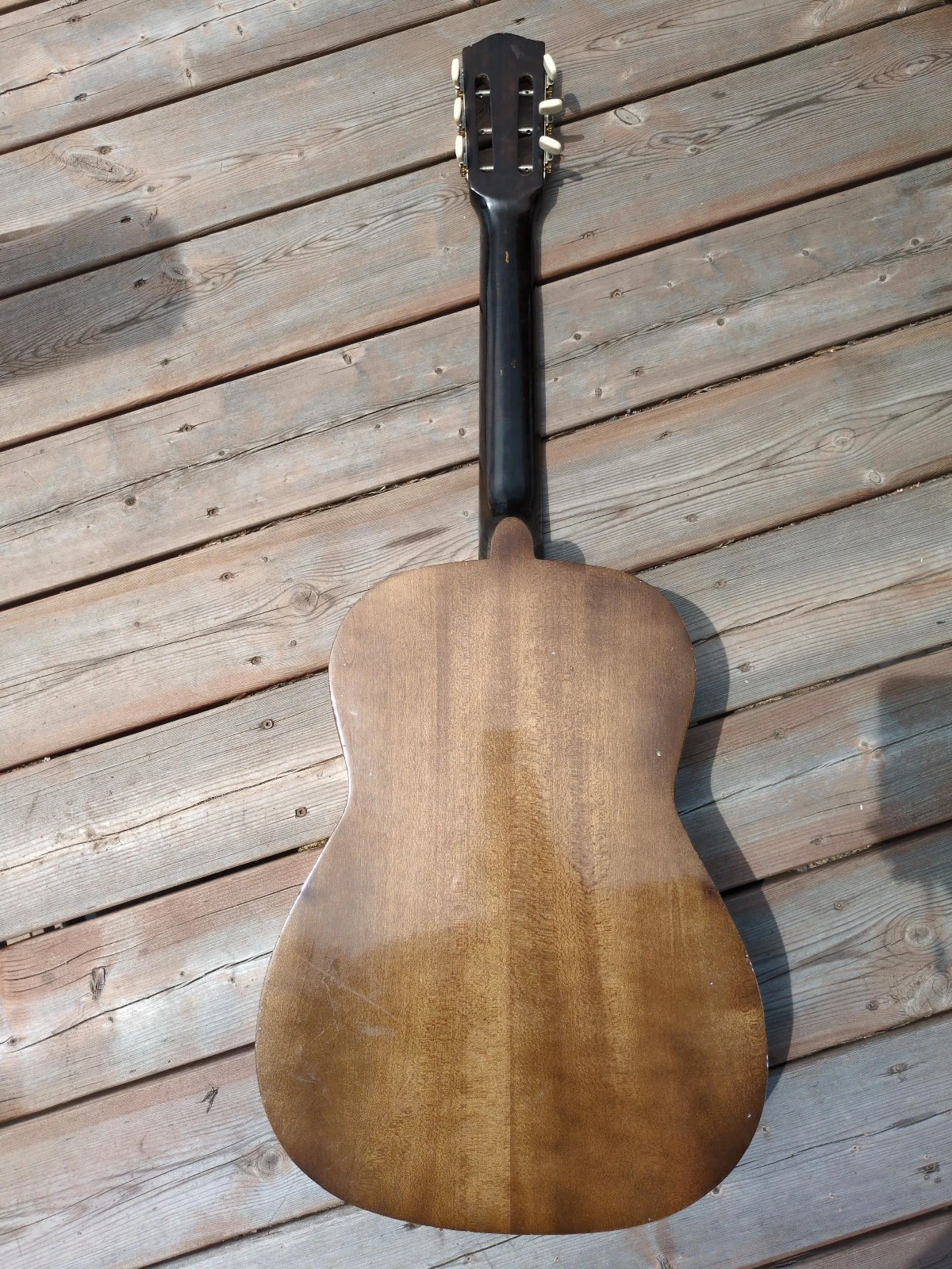 Picture 13 of 21
