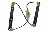 Vaico Fensterheber Original Vaico QualitäT Vorne Links V10-2233