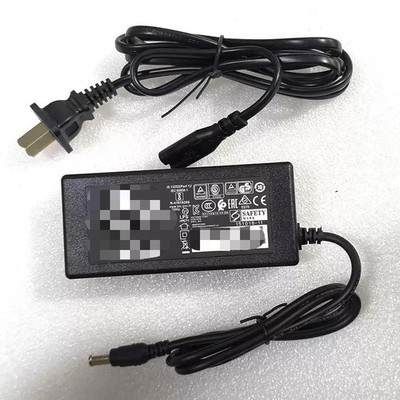 Adapter Charger Power Supply For Epson V600 Color Document Scanner