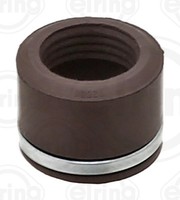 Elring 316.474 Dichtring, Ventilschaft For MERCEDES-BENZ Puch