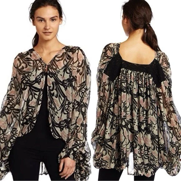 Winter Kate Blouses for Women for sale | eBay