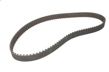 Zahnriemen CONTITECH CT863 HONDA HR-V (GH_) 1.6 1999-2005