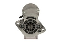 Anlasser Starter +Line BV PSH 190.938.102.050 +Line Original 12V FüR Toyota