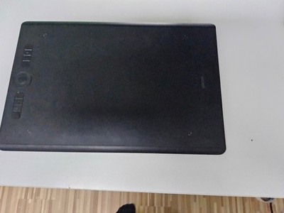 Wacom Intuos Pro PTH-860