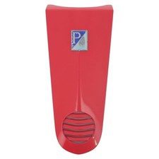 Plastique avant (Piaggio - Vespa Lx 125 2009 - 2011)