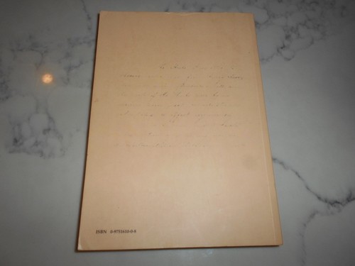 Stories of 8 Convicts from Trial in England to Freedom in Van Diemen's Land. - Picture 2 of 8