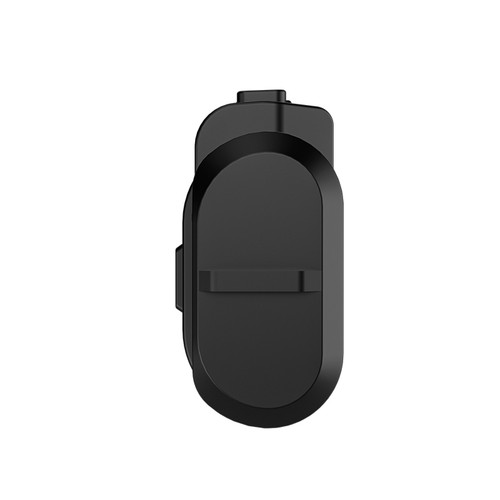 Grip Charging Base For Xbox One/Series SX Grip Contacts Fast Charging Dock Stand - Picture 3 of 9