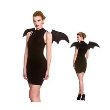 Wicked Costumes - Bat Wings - Adult