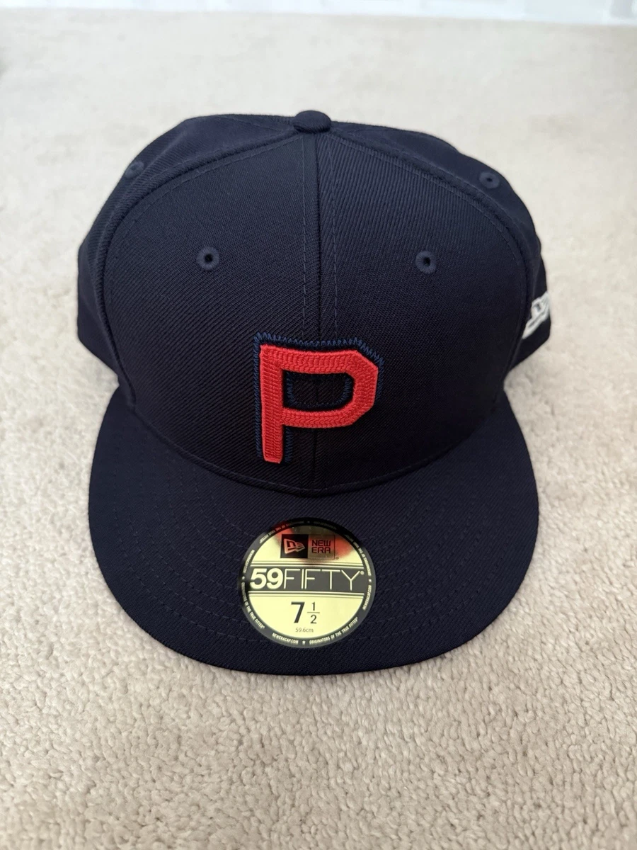 Philadelphia Phillies Men 7 1/2 Size MLB Fan Apparel & Souvenirs