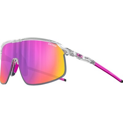 JULBO Density Spectron 3 - Fahrradbrille