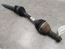 Cardan Opel INSIGNIA