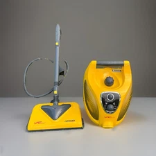 Vapamore MR-100 Primo Steam Cleaner