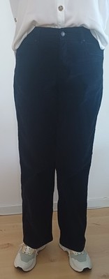 cord jeans damen