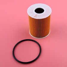 Engine Oil Filter fit for Hyundai Genesis Palisade Kia Cadenza Sedona Sorento