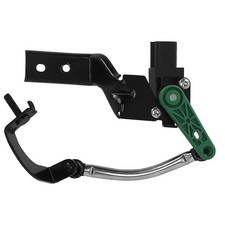 Suspension Height LeveI Sensor for Skoda OctaviaIII Seat Leon Tarraco 5Q0412521C