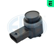 ERA Sensor Einparkhilfe 566067A für COROLLA AURIS AVENSIS TOYOTA NRE185_ NRE185R