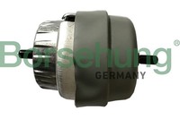 Borsehung Motorlager B19136 FüR A6 C6 4FH Audi 4F2 4F5 Avant Allroad Tfsi FSI
