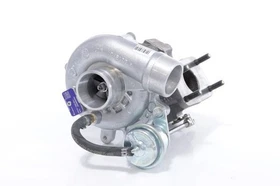 Turbolader NEU T914201 FIAT 504070186 71785480 71785482 | 297,50€ Pfand