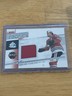 2022-23 SP Game Used Alex DeBrincat 2022 NHL All Star Jersey #AS-25 Blackhawks