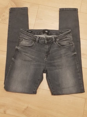 LTB Jeans W28/L30