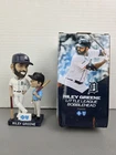 Riley Greene Detroit Tigers Little League Bobblehead MLB Little League Classic