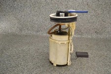 Carburateur Skoda FABIA