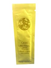 Oribe Heatless Styling Balm Packet PACK OF 1 7ml/0.23 fl oz