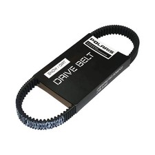 Polaris Ranger Ace Drive Belt, For Ebs Clutch - 3211169