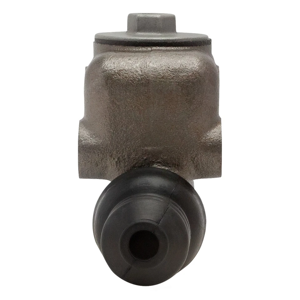 Brake Master Cylinder fits 1949-1963 Studebaker 2R10,2R15,2R5 Lark 2R11,2R16,2R1 - Image 2 of 4