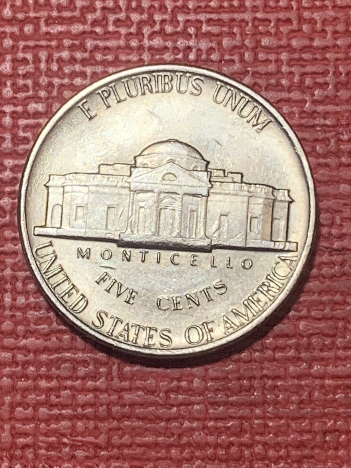 Picture 2 of 4