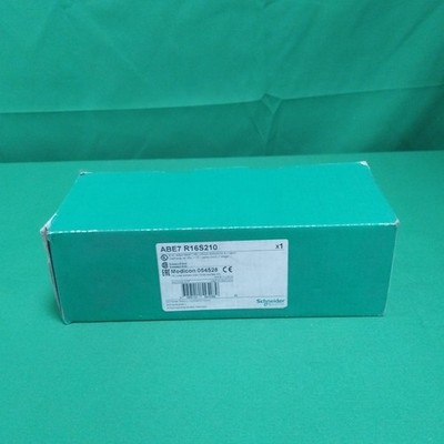 Schneider-Electric ABE7R16S210 ABE7R16S210