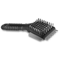 Waring CAC105- Genuine OEM Replacement Part