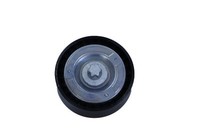 INA Riemenscheibe MIT Mehreren Rippen DB OM654 C257/X253/W205/W213/DRUCKER
