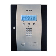 Kantech KTES-HEAT Heater Kit