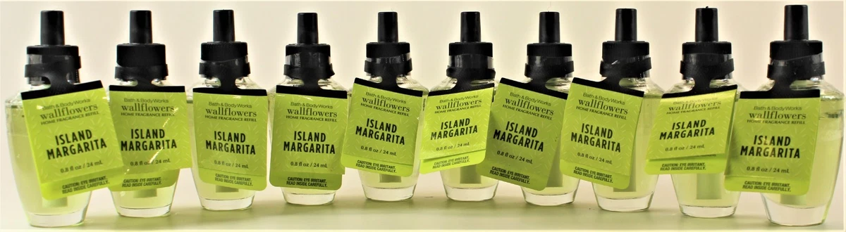 bath and body works island margarita products for sale | eBay