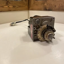 Bendix King KS 179 Trim Servo P/N 065-0052-14