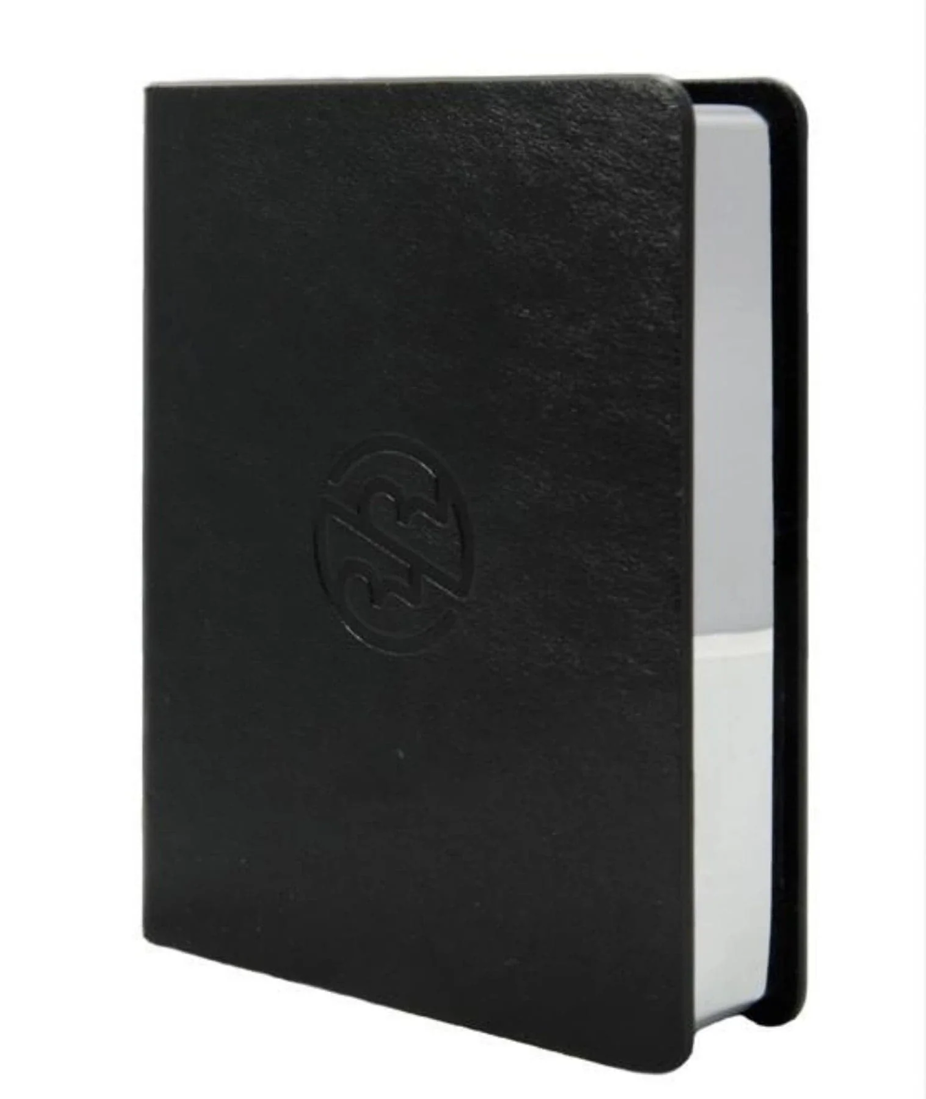 Rockwell Razors 6S RED Adjustable Stainless Steel Safety Razor eBay