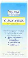 Guna, Inc. Guna Virus 8 Gms Health And Beauty Guna, Inc. Guna Virus 8 Gms Health And Beauty
