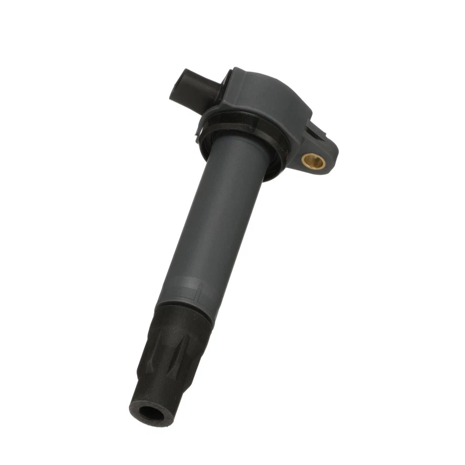 Bobina de encendido SMP 2008 2009 2010 2011 2012 2013 2014 para Jeep Compass 2007-2017 Foto 4 de 4