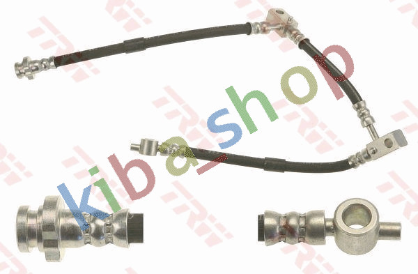 Picture 2