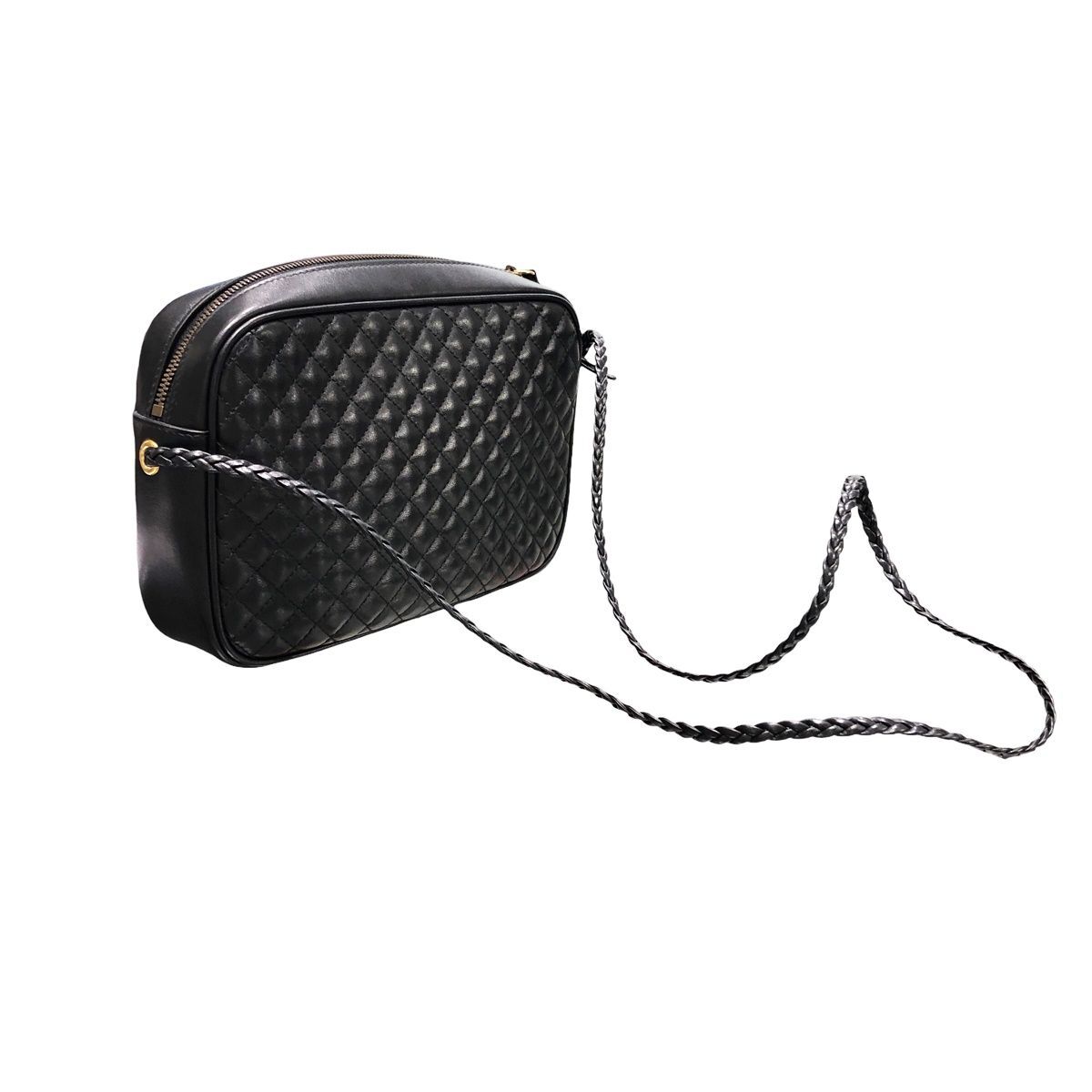 GUCCI Sherry 541051 GG Quilted Shoulder Bag 23038969 AK | eBay GUCCI Sherry 541051 GG Quilted Shoulder Bag 23038969 AK | eBay